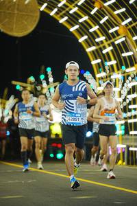 BIB: 42851, 104
                            <button type="button" onclick="openModal(22818175)" class="btn btn-primary btn-sm float-right btn-popup" data-toggle="modal" data-target=".modal-high-quality">
                        <i class="fas fa-shopping-cart"></i> Add to Cart
                    </button>
                                            <button type="button" onclick="isThisMe(22818175, true)" class="btn btn-success btn-sm float-right btn-popup btn-isme hidden" data-toggle="tooltip" data-placement="bottom" title="นี่คือรูปของคุณใช่ไหม คลิกที่นี่เพื่อเอาเข้าอัลบั้ม">
                        <i class="fas fa-plus"></i> Add to album
                    </button>
                    <button type="button" onclick="isThisMe(22818175, false)" class="btn btn-warning btn-sm float-right btn-popup btn-isnotme hidden">
                        <i class="fas fa-ban"></i> Remove from album
                    </button>